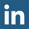Share on linkedin