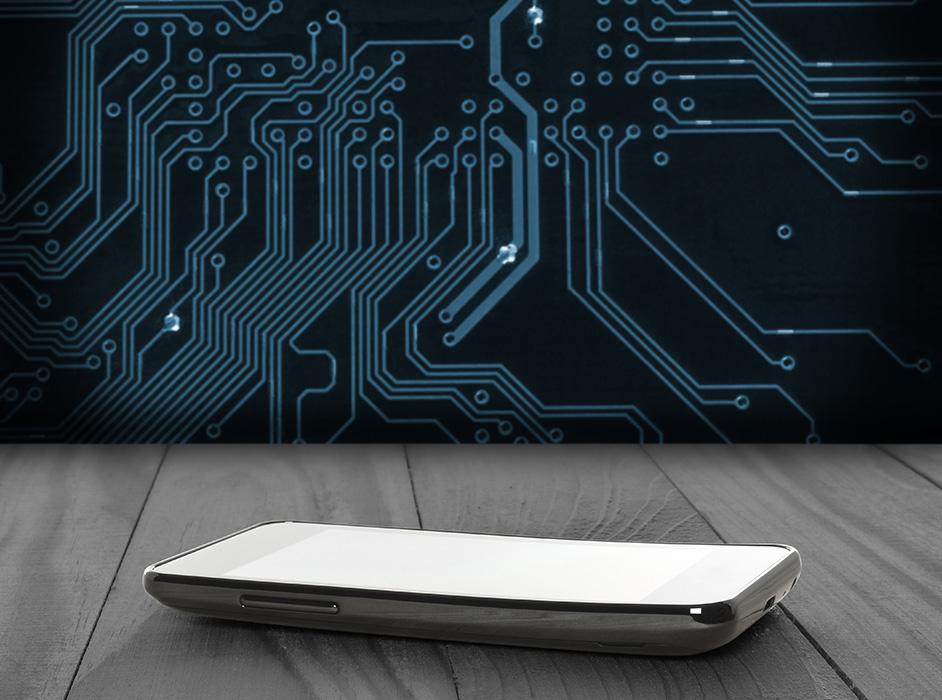 Bane to Boon: A Better Way to Manage Used IT Equipment