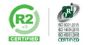 CNE R2v3 certification
